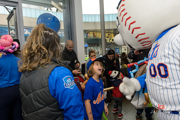 Citi_Community_Day_178_Broadway_2018-074