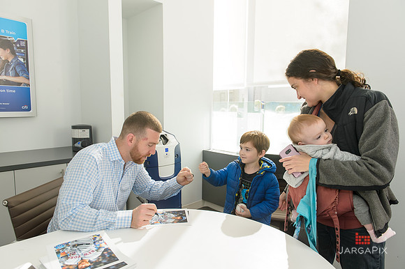 Citi_Community_Day_178_Broadway_2018-177