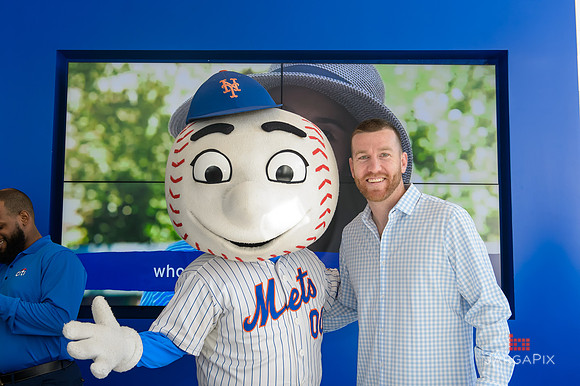 Citi_Community_Day_178_Broadway_2018-148