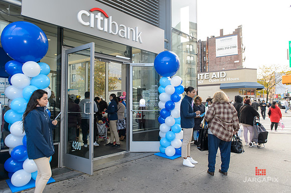 Citi_Community_Day_178_Broadway_2018-049