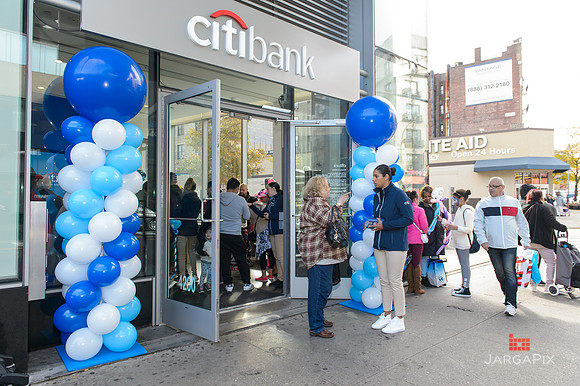 Citi_Community_Day_178_Broadway_2018-048