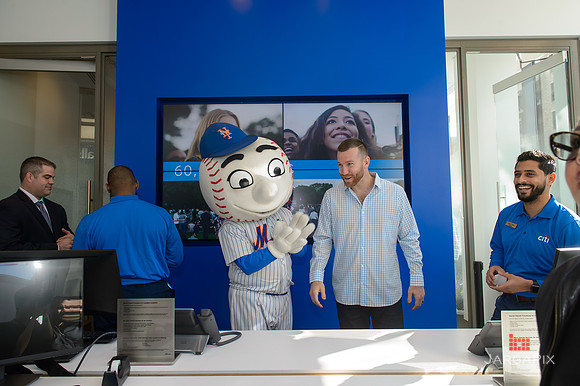 Citi_Community_Day_178_Broadway_2018-145