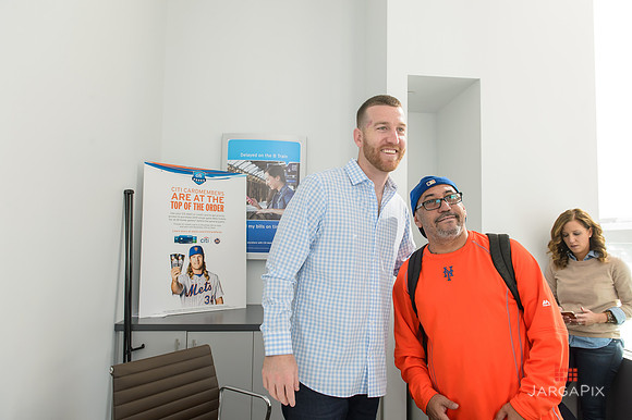 Citi_Community_Day_178_Broadway_2018-178