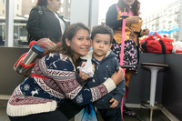 Citi_Community_Day_178_Broadway_2018-016