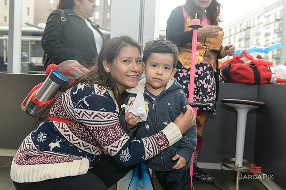 Citi_Community_Day_178_Broadway_2018-016