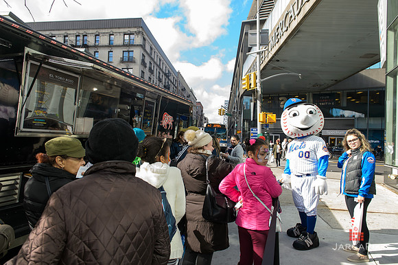 Citi_Community_Day_178_Broadway_2018-188