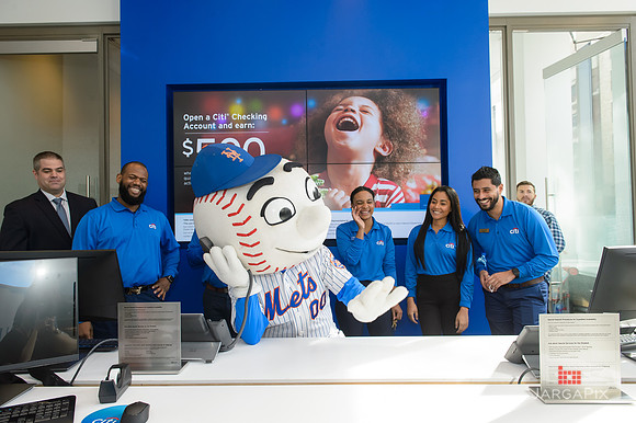 Citi_Community_Day_178_Broadway_2018-134