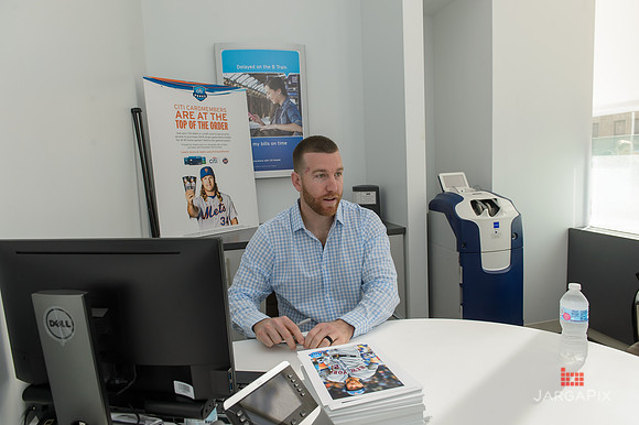 Citi_Community_Day_178_Broadway_2018-152