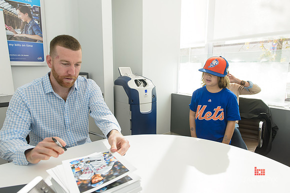 Citi_Community_Day_178_Broadway_2018-157