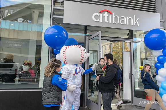 Citi_Community_Day_178_Broadway_2018-129