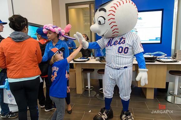 Citi_Community_Day_178_Broadway_2018-093