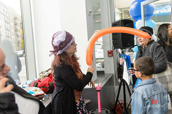 Citi_Community_Day_178_Broadway_2018-032