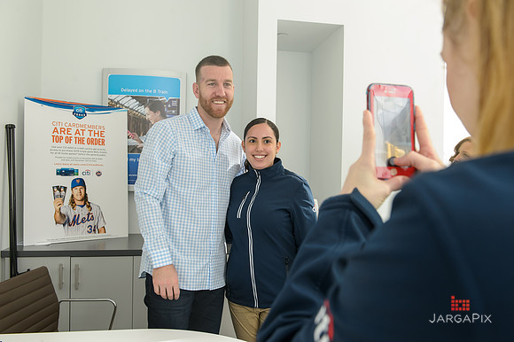 Citi_Community_Day_178_Broadway_2018-198