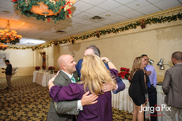 NJPain-Orthopedic Holiday Party 2012-524
