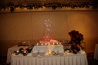 NJPain-Orthopedic Holiday Party 2012-010