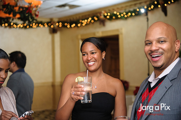 NJPain-Orthopedic Holiday Party 2012-313