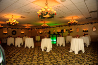 NJPain-Orthopedic Holiday Party 2012-007