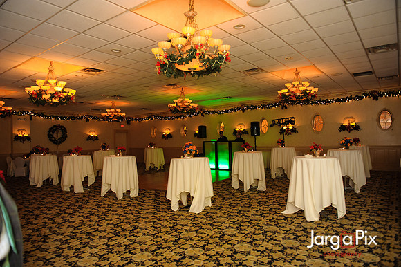 NJPain-Orthopedic Holiday Party 2012-007