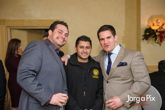 NJPain-Orthopedic Holiday Party 2012-326