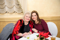 NJPain-Orthopedic Holiday Party 2012-140