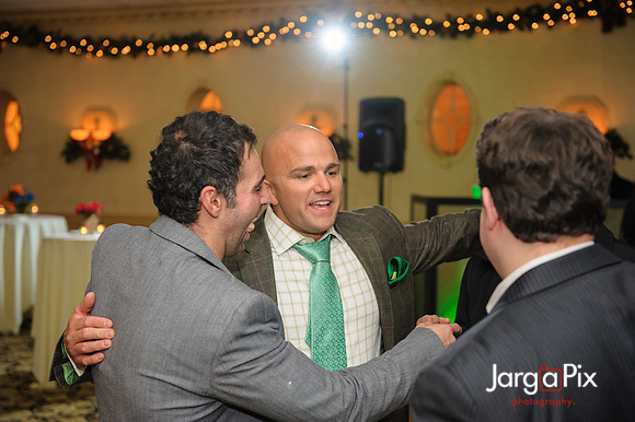 NJPain-Orthopedic Holiday Party 2012-335