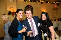 NJPain-Orthopedic Holiday Party 2012-086