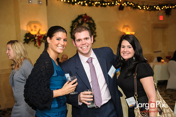 NJPain-Orthopedic Holiday Party 2012-086