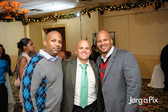 NJPain-Orthopedic Holiday Party 2012-276