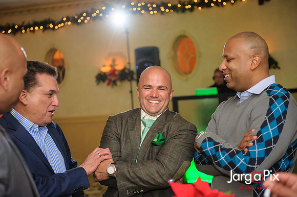 NJPain-Orthopedic Holiday Party 2012-285