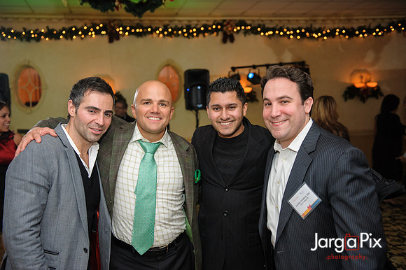 NJPain-Orthopedic Holiday Party 2012-348