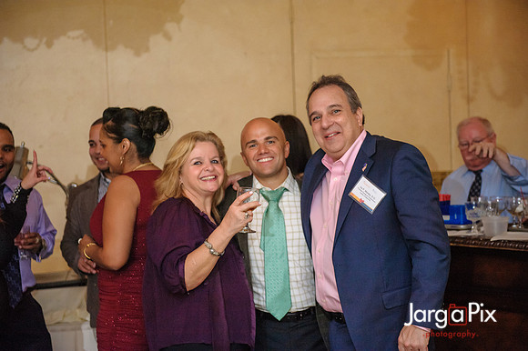 NJPain-Orthopedic Holiday Party 2012-513