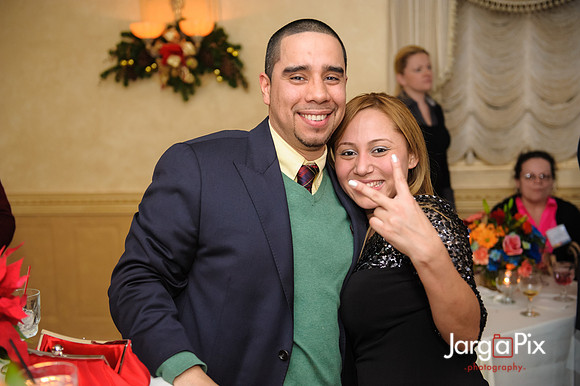 NJPain-Orthopedic Holiday Party 2012-258