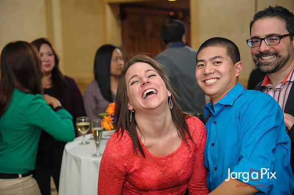 NJPain-Orthopedic Holiday Party 2012-547