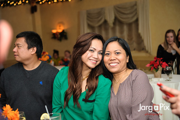 NJPain-Orthopedic Holiday Party 2012-437