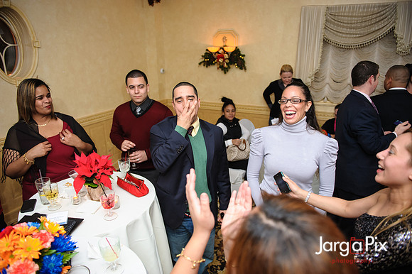 NJPain-Orthopedic Holiday Party 2012-252