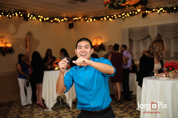 NJPain-Orthopedic Holiday Party 2012-200