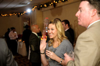 NJPain-Orthopedic Holiday Party 2012-042