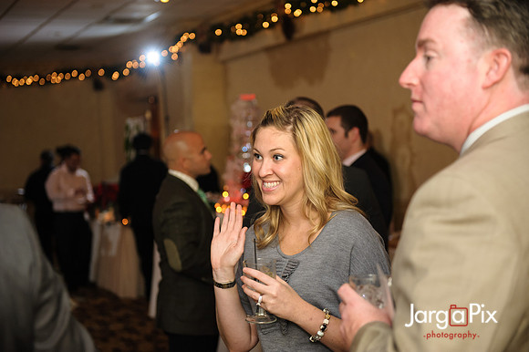 NJPain-Orthopedic Holiday Party 2012-042