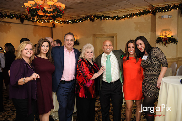 NJPain-Orthopedic Holiday Party 2012-226