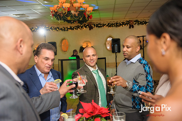 NJPain-Orthopedic Holiday Party 2012-302