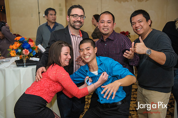 NJPain-Orthopedic Holiday Party 2012-554