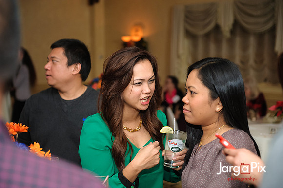 NJPain-Orthopedic Holiday Party 2012-435