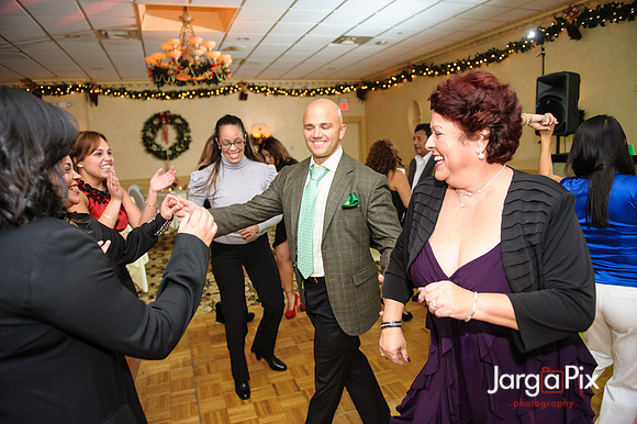 NJPain-Orthopedic Holiday Party 2012-405