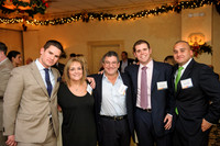 NJPain-Orthopedic Holiday Party 2012-078