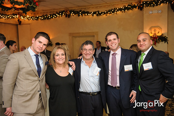 NJPain-Orthopedic Holiday Party 2012-078