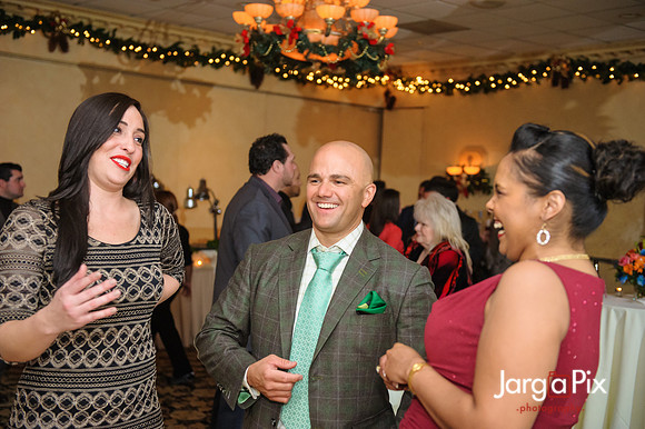 NJPain-Orthopedic Holiday Party 2012-268