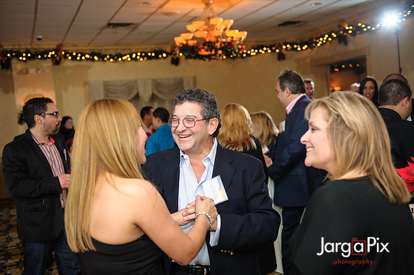 NJPain-Orthopedic Holiday Party 2012-147