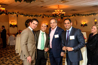 NJPain-Orthopedic Holiday Party 2012-036