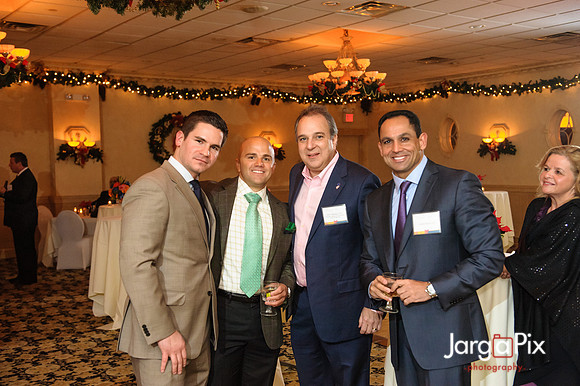 NJPain-Orthopedic Holiday Party 2012-036