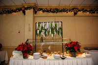 NJPain - Orthopedic Holiday Party Preview